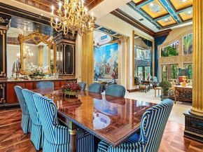 428 Addison Park Lane, Boca Raton FL 33432
