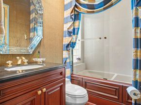 428 Addison Park Lane, Boca Raton FL 33432