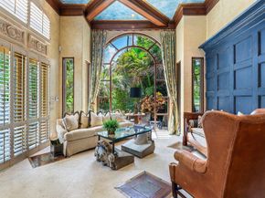 428 Addison Park Lane, Boca Raton FL 33432