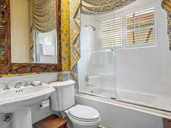 428 Addison Park Lane, Boca Raton FL 33432