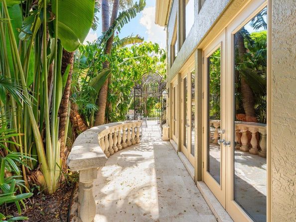 428 Addison Park Lane, Boca Raton FL 33432