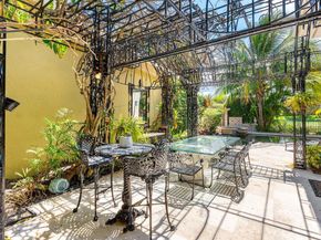 428 Addison Park Lane, Boca Raton FL 33432