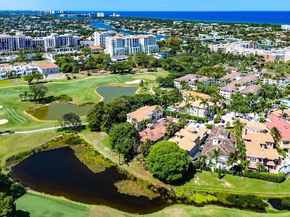 428 Addison Park Lane, Boca Raton FL 33432