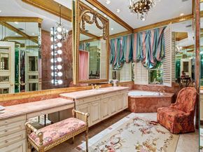 428 Addison Park Lane, Boca Raton FL 33432