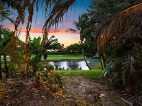 428 Addison Park Lane, Boca Raton FL 33432