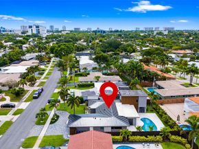 2108 NE 63rd St, Fort Lauderdale FL 33308