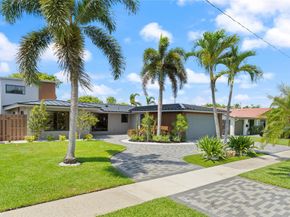 2108 NE 63rd St, Fort Lauderdale FL 33308