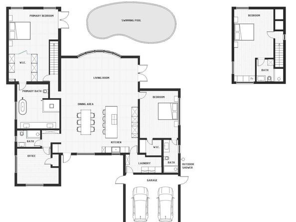 2108 NE 63rd St, Fort Lauderdale FL 33308