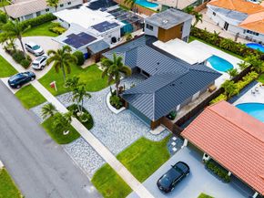2108 NE 63rd St, Fort Lauderdale FL 33308