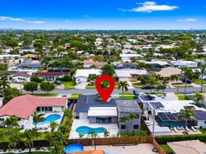 2108 NE 63rd St, Fort Lauderdale FL 33308
