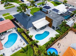 2108 NE 63rd St, Fort Lauderdale FL 33308