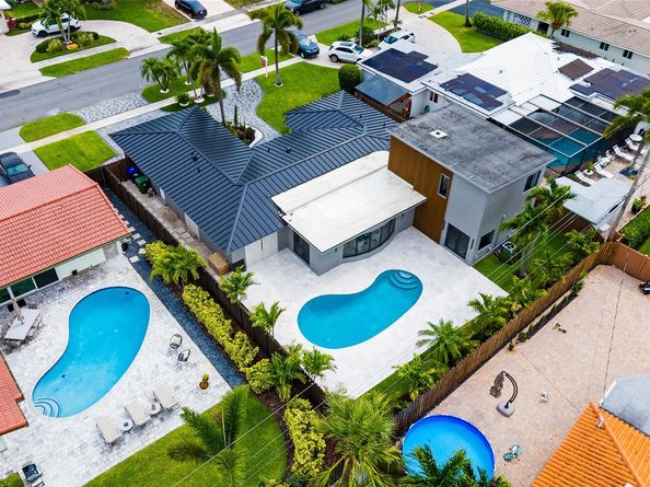 2108 NE 63rd St, Fort Lauderdale FL 33308