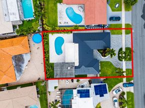 2108 NE 63rd St, Fort Lauderdale FL 33308