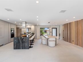 2108 NE 63rd St, Fort Lauderdale FL 33308