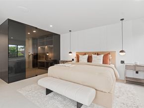 2108 NE 63rd St, Fort Lauderdale FL 33308