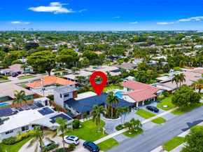 2108 NE 63rd St, Fort Lauderdale FL 33308