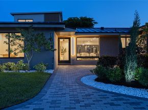 2108 NE 63rd St, Fort Lauderdale FL 33308