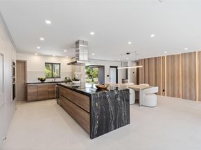 2108 NE 63rd St, Fort Lauderdale FL 33308