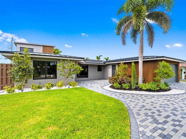 2108 NE 63rd St, Fort Lauderdale FL 33308