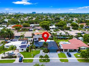 2108 NE 63rd St, Fort Lauderdale FL 33308
