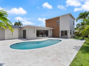2108 NE 63rd St, Fort Lauderdale FL 33308