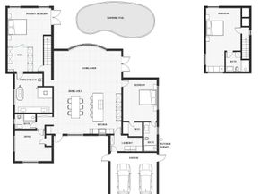 2108 NE 63rd St, Fort Lauderdale FL 33308