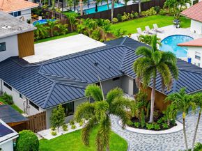2108 NE 63rd St, Fort Lauderdale FL 33308