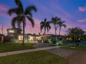2108 NE 63rd St, Fort Lauderdale FL 33308