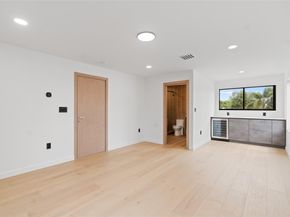 2108 NE 63rd St, Fort Lauderdale FL 33308