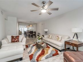 6309 Bay Club Drive 3, Fort Lauderdale FL 33308