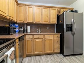 6309 Bay Club Drive 3, Fort Lauderdale FL 33308