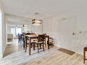 6309 Bay Club Drive 3, Fort Lauderdale FL 33308