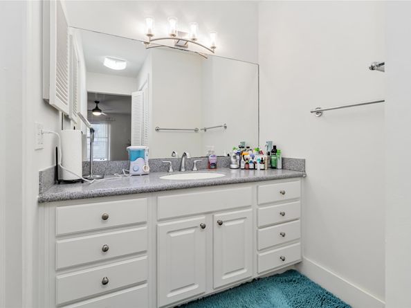 6309 Bay Club Drive 3, Fort Lauderdale FL 33308