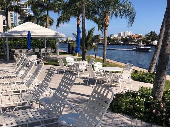 6309 Bay Club Drive 3, Fort Lauderdale FL 33308