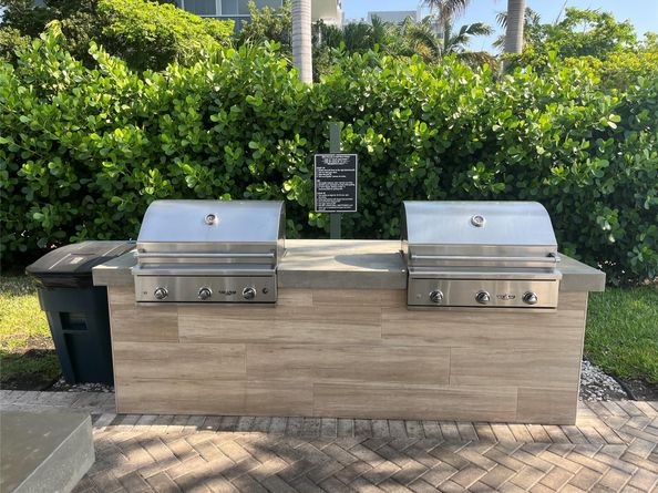 6309 Bay Club Drive 3, Fort Lauderdale FL 33308