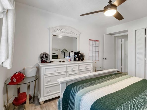 6309 Bay Club Drive 3, Fort Lauderdale FL 33308
