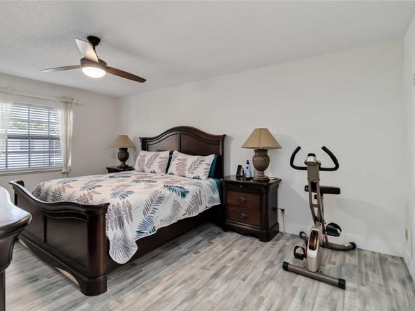 6309 Bay Club Drive 3, Fort Lauderdale FL 33308