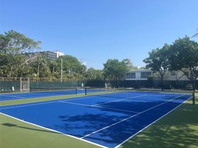 6309 Bay Club Drive 3, Fort Lauderdale FL 33308