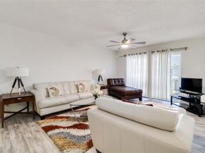 6309 Bay Club Drive 3, Fort Lauderdale FL 33308
