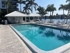 6309 Bay Club Drive 3, Fort Lauderdale FL 33308