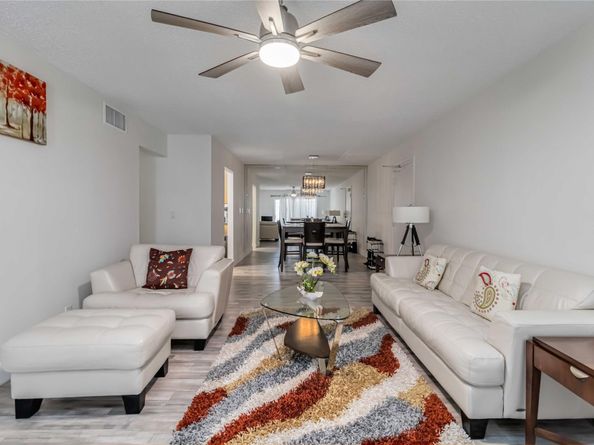 6309 Bay Club Drive 3, Fort Lauderdale FL 33308