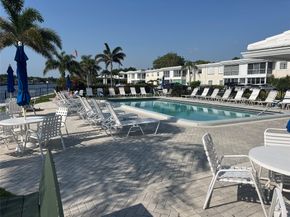 6309 Bay Club Drive 3, Fort Lauderdale FL 33308