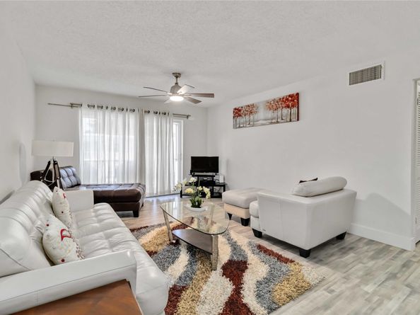 6309 Bay Club Drive 3, Fort Lauderdale FL 33308