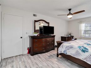 6309 Bay Club Drive 3, Fort Lauderdale FL 33308