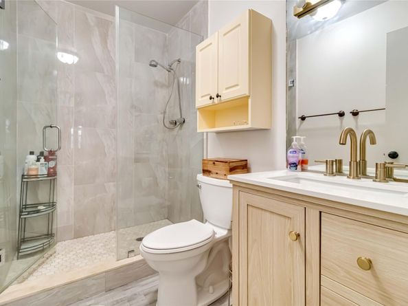 6309 Bay Club Drive 3, Fort Lauderdale FL 33308
