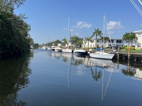 6309 Bay Club Drive 3, Fort Lauderdale FL 33308