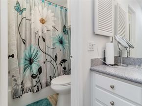 6309 Bay Club Drive 3, Fort Lauderdale FL 33308