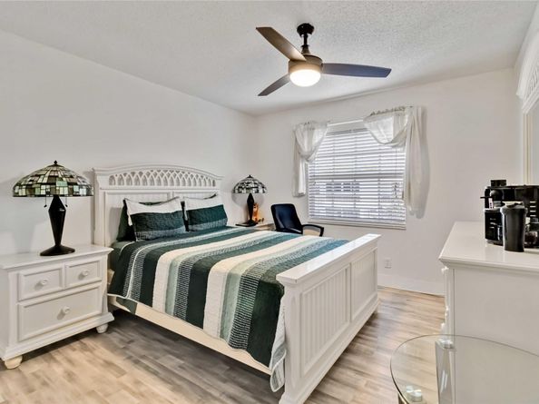6309 Bay Club Drive 3, Fort Lauderdale FL 33308
