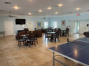 6309 Bay Club Drive 3, Fort Lauderdale FL 33308