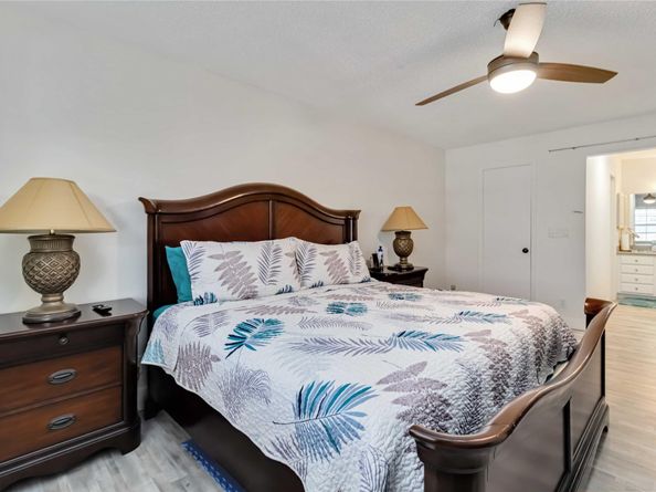 6309 Bay Club Drive 3, Fort Lauderdale FL 33308